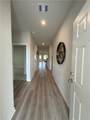 5512 Harriet Street - Photo 22