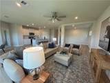 5512 Harriet Street - Photo 7