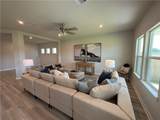 5512 Harriet Street - Photo 8