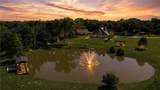 3190 Fm 1361 - Photo 11