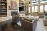 3190 Fm 1361 - Photo 12