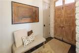 3190 Fm 1361 - Photo 14