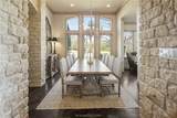 3190 Fm 1361 - Photo 15