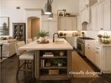3190 Fm 1361 - Photo 17