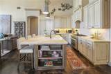 3190 Fm 1361 - Photo 18