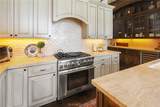 3190 Fm 1361 - Photo 20