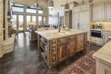 3190 Fm 1361 - Photo 22