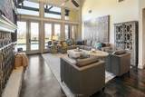 3190 Fm 1361 - Photo 23