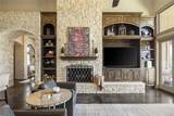 3190 Fm 1361 - Photo 24