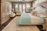 3190 Fm 1361 - Photo 27
