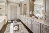 3190 Fm 1361 - Photo 28