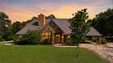 3190 Fm 1361 - Photo 3