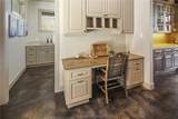 3190 Fm 1361 - Photo 33