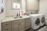 3190 Fm 1361 - Photo 34