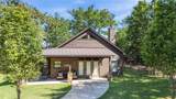 3190 Fm 1361 - Photo 36