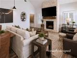 3190 Fm 1361 - Photo 37