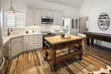 3190 Fm 1361 - Photo 40