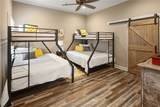 3190 Fm 1361 - Photo 41