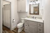 3190 Fm 1361 - Photo 42