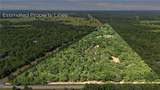 3190 Fm 1361 - Photo 45