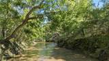 3190 Fm 1361 - Photo 46