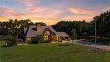 3190 Fm 1361 - Photo 6