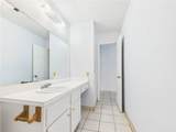800 Rio Grande Lane - Photo 21