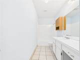 800 Rio Grande Lane - Photo 22