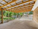 800 Rio Grande Lane - Photo 23