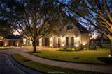 5202 Bourrone Court - Photo 5