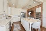 9307 Lake Forest Court - Photo 10