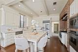 9307 Lake Forest Court - Photo 11