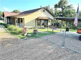 219 Ripple Creek Lane - Photo 2