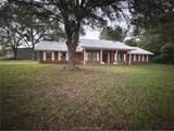 410 Lcr 890 - Photo 1