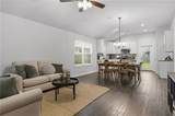 2857 Messenger Way - Photo 4