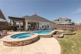 4405 Toddington Lane - Photo 40