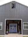 5325 County Road 2291 - Photo 19