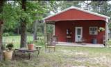 5325 County Road 2291 - Photo 20