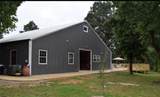 5325 County Road 2291 - Photo 21
