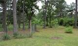 5325 County Road 2291 - Photo 24