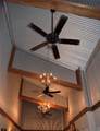 5325 County Road 2291 - Photo 25