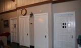 5325 County Road 2291 - Photo 26