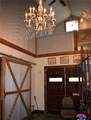 5325 County Road 2291 - Photo 27