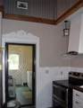 5325 County Road 2291 - Photo 28