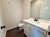 4713 Coral River Road - Photo 13