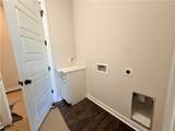 4713 Coral River Road - Photo 14