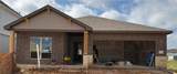 1232 Patriot Drive - Photo 1