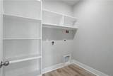 1232 Patriot Drive - Photo 22