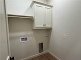 2805 Captain Drive - Photo 24
