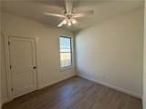 2805 Captain Drive - Photo 25